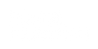 PLANET PROVISION INCORPORATED